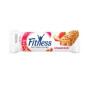 Nestle Fitness Strawberry 23.5GR