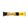 Metro Chocolate Classic 40 Percent 50.4GR