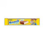 Nesquik Gofret, 26.7g