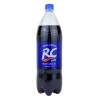 Rc Cola Soft Drink 1.5L