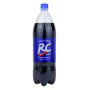Rc Cola Soft Drink 1.5L