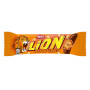 Nestle Lion Peanut Bar 41GR
