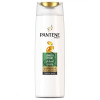 Pantene Pro-V Smooth And Silky Shampoo 400ML