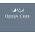 QUEEN CHEF