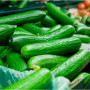 Cucumber 1kg