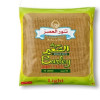 Tanour Al Asr Barly 10  loaves