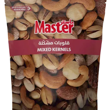 حبوب كيرنل مشكلة ماستر 75 جرام