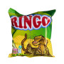 RINGO- SALT VINEGAR