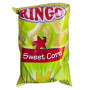 RINGO- SWEET CORN