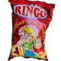 RINGO- KETCHUP FLAVOR