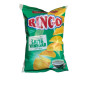 RINGO- SNACKY SALT VINGAR