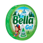 Bella Go Triangle Cheese 108GR