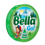 Bella Go Triangle Cheese 108GR