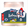 Libanlait Laban Full Fat 1KG