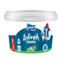 LIBANLAIT LABNE FULL FAT 0.5KG