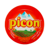 Picon Spread Cheese 32 Portions 480GR