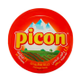 Picon Spread Cheese 32 Portions 480GR