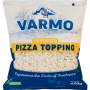 Varmo Pizza Topping 450g