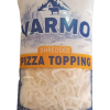 Varmo Pizza Topping 1800g