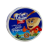 AlMarai AlDemashkieh Processed Cheese *8 Portions
