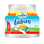 Candia Laban Entier 1KG