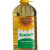 Kadoo Sunflower Oil 5L