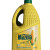 Mazola Corn Oil 1.5L