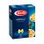 Barilla Pasta Farfalle No65 500GR
