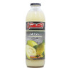 X-Tra Juice Guava 1L
