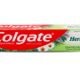 Colgate Herbal Toothpaste 125ML