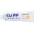 Clipp Hand And Body Cream 22g