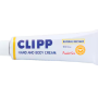 Clipp Hand And Body Cream 22g