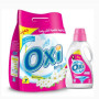 Oxi Gel Washing Powder 3 L