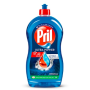 سائل غسيل الأطباق بريل كولد أكتيف أزرق 1.2 لتر