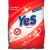 Yes Multi Purpose Classic 1300G