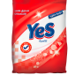 Yes Multi Purpose Classic 1300G