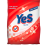 Yes Multi Purpose Classic 1300G
