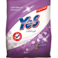 Yes Lavender 650G