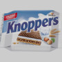 KNOPPERS 25 G