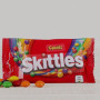 SKITTLES FRUITS 38G