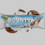 BOUNTY WAFER ROLLS 22.5G