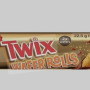 TWIX WAFER ROLLS 22.5G