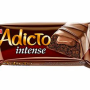 Eti Adicto Browni Intense 35g