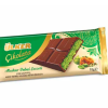 Ulker The Famous Dubai Flavor Chocolate 93g