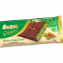 Ulker The Famous Dubai Flavor Chocolate 93g