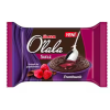 Ulker Olala Sufle Cake Chocolate & Raspberry 70GR