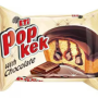 Eti Popkek Cake Cocoa 45GR