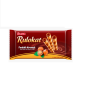 Ülker Rulokat Hazelnut Cream Wafer 42 g
