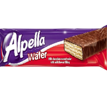 ALPELLA WAFER 32 G