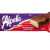 ALPELLA WAFER 32 G